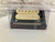 Used Dimarzio DP275 BRIDGE CREAM Guitar Pickup 41138-S000101399 View 1