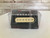 Used Dimarzio DP275 PAF 59 BRIDGE Guitar Pickup 41138-S000101401 View 1
