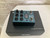 Used Hotone VERBERA CONVOLUTION REVERB Pedal 41138-S000101402 View 4