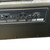 Used Line 6 SPIDER V 240HC MKII HEAD Solid State Guitar Head 40009-S000318271 View 4