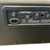 Used Line 6 SPIDER V 240HC MKII HEAD Solid State Guitar Head 40009-S000318271 View 3