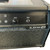 Used Line 6 SPIDER V 240HC MKII HEAD Solid State Guitar Head 40009-S000318271 View 2