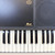 Used SOFTWARE TOOLWORKS NINTENDO KEYBOARD Keyboards/MIDI - Other 41108-S000067185 View 4