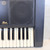 Used SOFTWARE TOOLWORKS NINTENDO KEYBOARD Keyboards/MIDI - Other 41108-S000067185 View 5