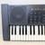 Used SOFTWARE TOOLWORKS NINTENDO KEYBOARD Keyboards/MIDI - Other 41108-S000067185 View 2