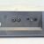 Used SOFTWARE TOOLWORKS NINTENDO KEYBOARD Keyboards/MIDI - Other 41108-S000067185 View 7