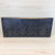 Used SOFTWARE TOOLWORKS NINTENDO KEYBOARD Keyboards/MIDI - Other 41108-S000067185 View 9