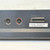 Used SOFTWARE TOOLWORKS NINTENDO KEYBOARD Keyboards/MIDI - Other 41108-S000067185 View 8
