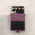 Used Boss HF-2 GREEN LABEL MIJ Vintage Guitar Effects Pedal 41125-S000043087 View 1