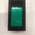 Used Boss HF-2 GREEN LABEL MIJ Vintage Guitar Effects Pedal 41125-S000043087 View 5