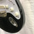 Used Fender 1987 STRATOCASTER ST-57 MIJ Vintage S Type Electric Guitar Black 6-String 41125-S000043086 View 7