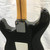 Used Fender 1987 STRATOCASTER ST-57 MIJ Vintage S Type Electric Guitar Black 6-String 41125-S000043086 View 11