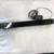 Used Korg PITCHBLACK PRO Pro Sound Effects Unit 41125-S000043089 View 1