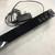 Used Korg PITCHBLACK PRO Pro Sound Effects Unit 41125-S000043089 View 3
