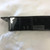 Used Korg PITCHBLACK PRO Pro Sound Effects Unit 41125-S000043089 View 4