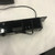 Used Korg PITCHBLACK PRO Pro Sound Effects Unit 41125-S000043089 View 5