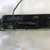 Used Korg PITCHBLACK PRO Pro Sound Effects Unit 41125-S000043089 View 6