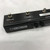 Used Boss GA-FC Switch Pedal 41125-S000043091 View 5