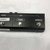 Used Boss GA-FC Switch Pedal 41125-S000043091 View 4