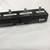 Used Boss GA-FC Switch Pedal 41125-S000043091 View 6