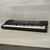 Used Casio LK-30 61-key Keyboard 40015-S000343756 View 4