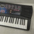Used Casio LK-30 61-key Keyboard 40015-S000343756 View 5