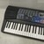 Used Casio LK-30 61-key Keyboard 40015-S000343756 View 6