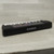 Used Casio LK-30 61-key Keyboard 40015-S000343756 View 7