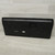 Used Casio LK-30 61-key Keyboard 40015-S000343756 View 8