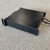 Used CROWN K2 Power Amplifier 41106-S000104290 View 18