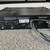 Used CROWN K2 Power Amplifier 41106-S000104290 View 16