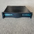 Used CROWN K2 Power Amplifier 41106-S000104290 View 8
