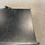 Used CROWN K2 Power Amplifier 41106-S000104290 View 14