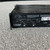 Used CROWN K2 Power Amplifier 41106-S000104290 View 15