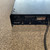 Used CROWN K2 Power Amplifier 41106-S000104290 View 5