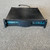 Used CROWN K2 Power Amplifier 41106-S000104290 View 1