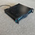 Used CROWN K2 Power Amplifier 41106-S000104290 View 4