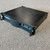 Used CROWN K2 Power Amplifier 41106-S000104290 View 11