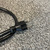 Used CROWN K2 Power Amplifier 41106-S000104290 View 19