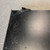 Used CROWN K2 Power Amplifier 41106-S000104290 View 13