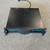 Used CROWN K2 Power Amplifier 41106-S000104290 View 2
