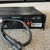 Used CROWN K2 Power Amplifier 41106-S000104290 View 17