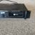 Used CREST AUDIO PRO 7200 Power Amplifier 41106-S000104289 View 3