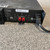Used CREST AUDIO PRO 7200 Power Amplifier 41106-S000104289 View 8