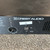 Used CREST AUDIO PRO 7200 Power Amplifier 41106-S000104289 View 4