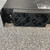 Used CREST AUDIO PRO 7200 Power Amplifier 41106-S000104289 View 9
