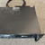 Used CREST AUDIO PRO 7200 Power Amplifier 41106-S000104289 View 6
