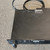 Used CREST AUDIO PRO 7200 Power Amplifier 41106-S000104289 View 5