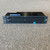 Used DBX 231 GRAPHIC EQUALIZER 41106-S000104287 View 1