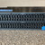 Used DBX 231 GRAPHIC EQUALIZER 41106-S000104287 View 3